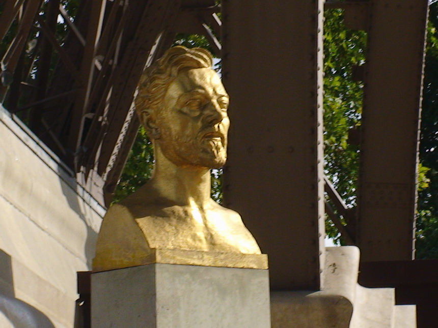  p>古斯塔夫·埃菲尔(gustave eiffel,1832-1923)法国著名建筑大师, a