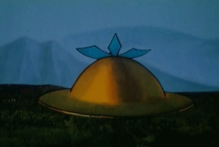  p>蓝娃是中国国产动画片《 a target="_blank" href="/item/葫芦兄弟