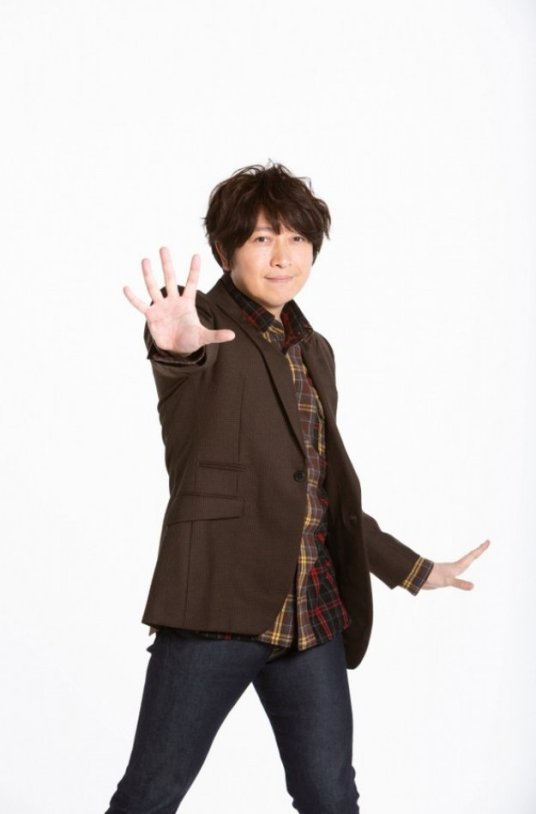 小野大辅 百度百科
