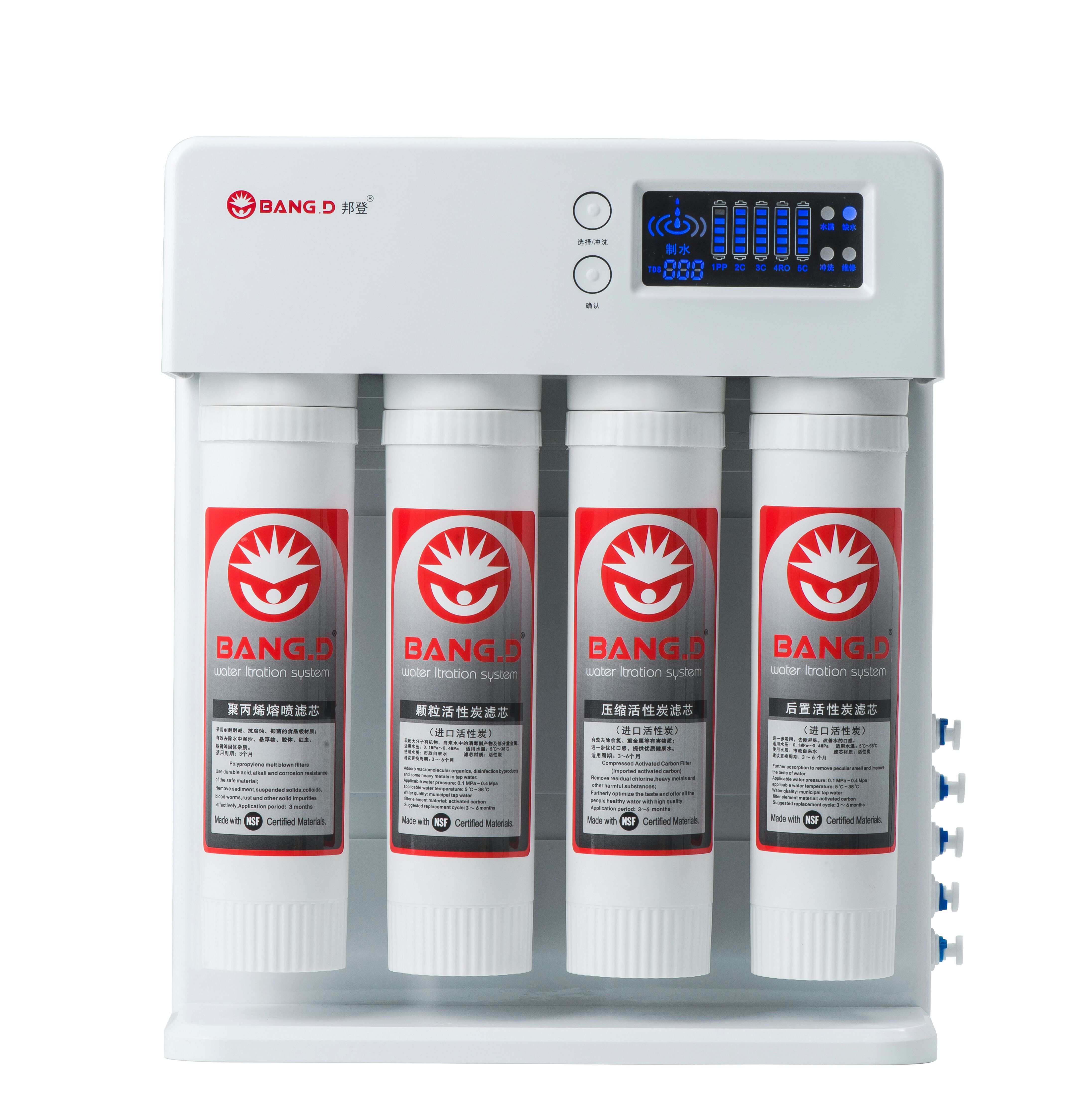 d /a>),是 a target="_blank" href="/item/美国/125486" data-lemma