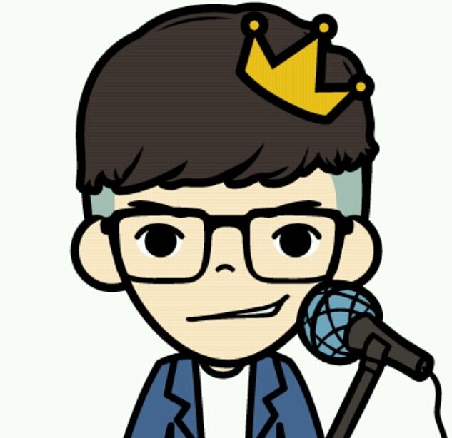 想做你的取款机