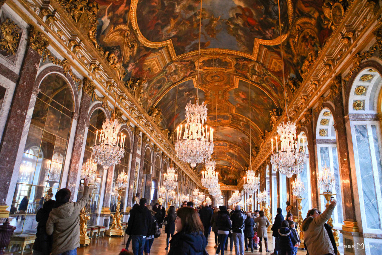 item/法国/1173384" data-lemmaid="1173384">法国 /a>巴黎西南郊外 a