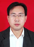 data-lemmaid="3111713">永州市 /a>冷水滩区委常委,统战部长