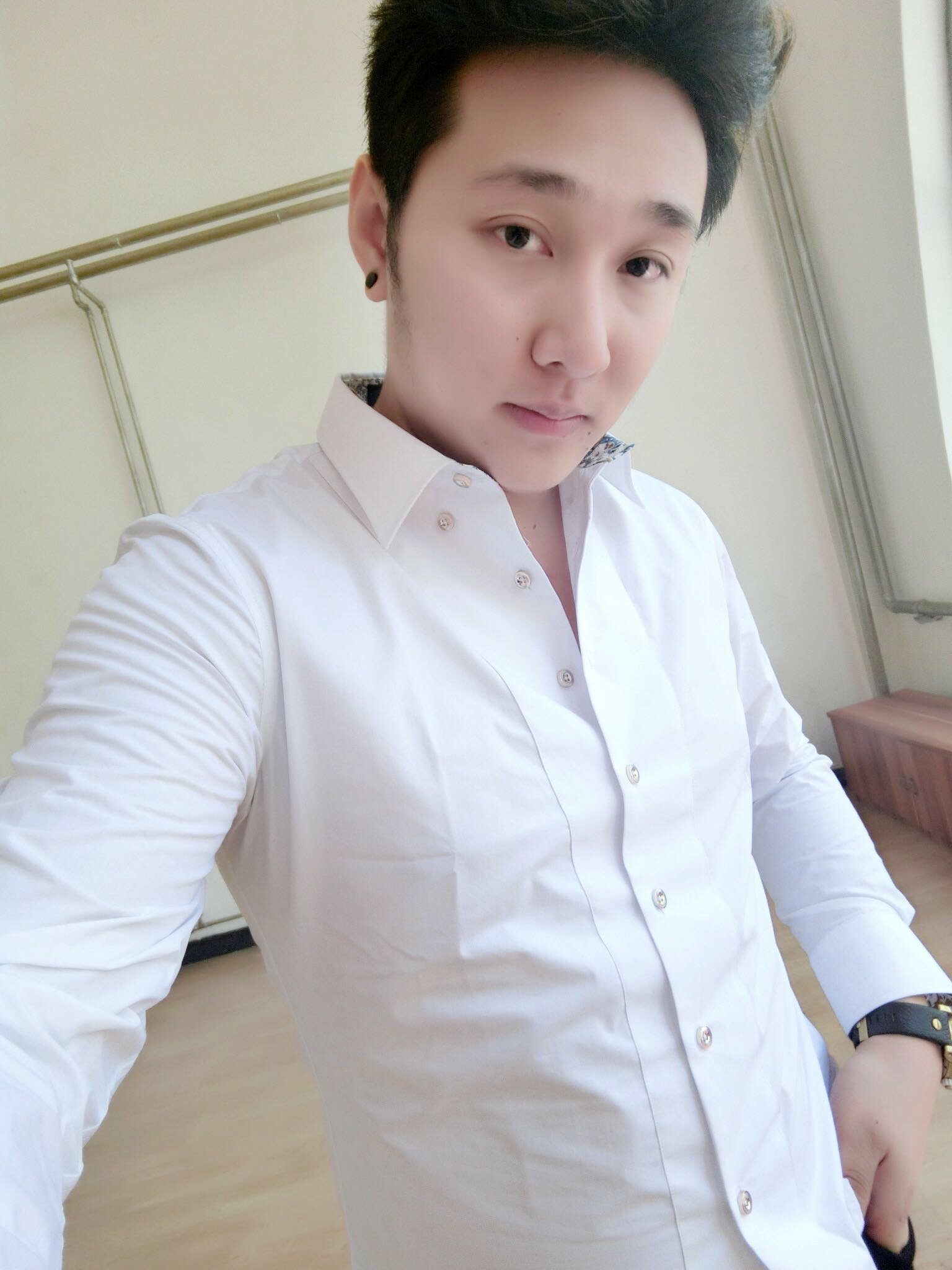  p>王凯峰,英文名jason_wang,1992年6月20出生于辽宁省 a href="#"