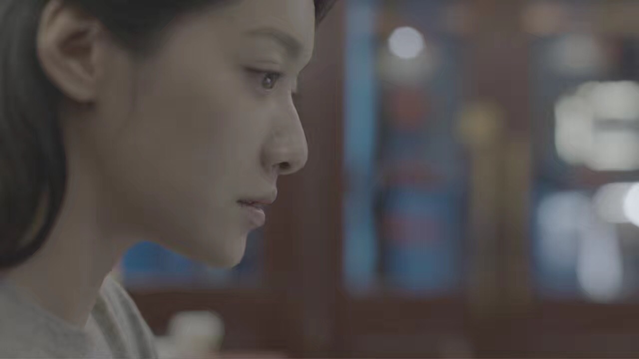  p>王家珧,中国内地演员,出生于上海市,毕业于 a target="_blank"