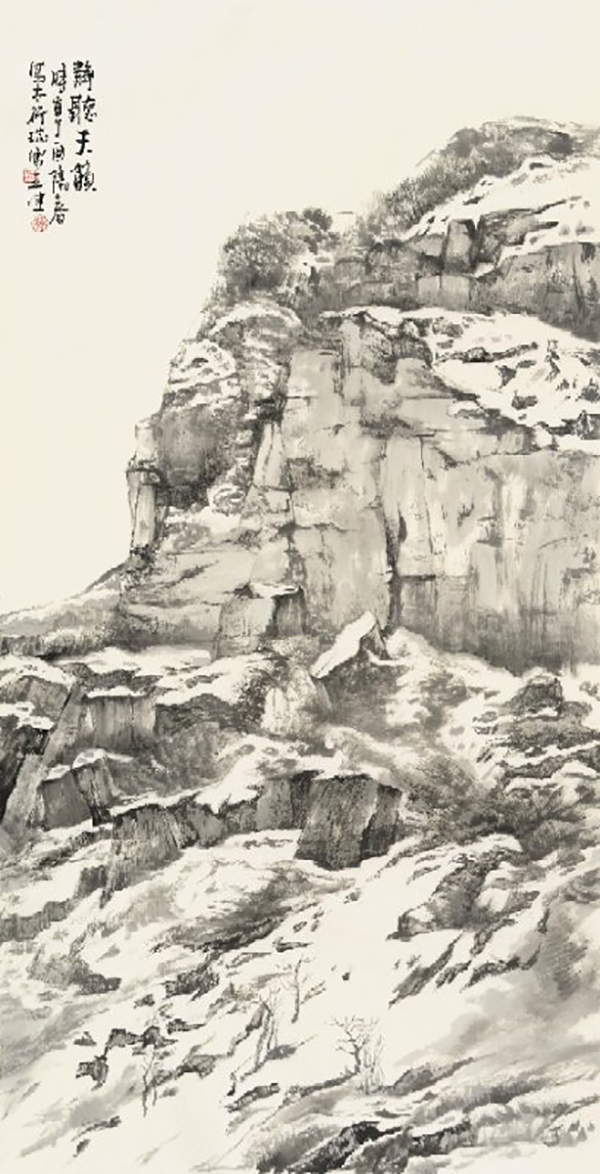 王建,男,现任<a ta