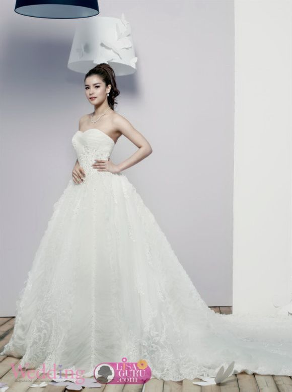 婉娜拉·宋提查