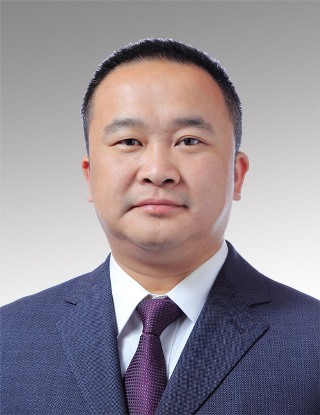  p>康 伟,男,汉族,云南镇雄人,1978年4月出生,大学学历,2003年12月