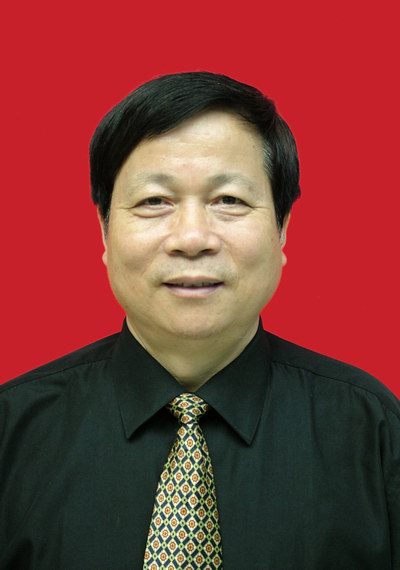 陈锋