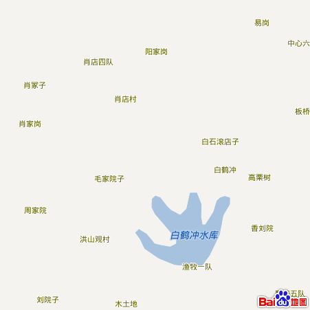  p data-id="gnhhrrhvpy">肖店村隶属于湖北省荆门市钟祥市石牌镇