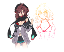 学战都市asterisk 12年media Factory出版的图书 百度百科