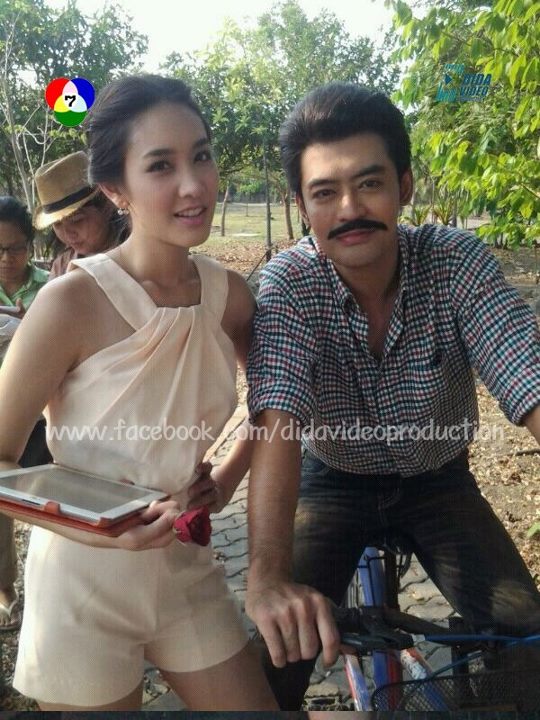  /a>拍摄, a target="_blank" href="/item/塔纳朋·凌态苏/20799953"