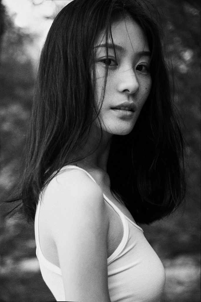  p data-id="gnbadm1iwn">张浩然,汉族,中国内地女演员.
