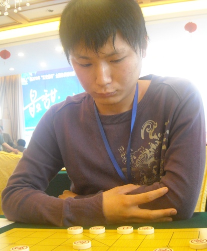 /p> p data-id="scmkqtumtegx">象棋大师,2017年获得 a target="