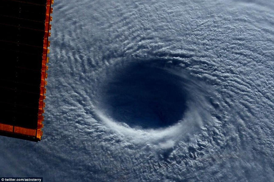  p data-id="gnax711gh5">超强台风美莎克(英语:super typhoon maysak