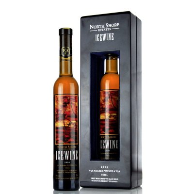  p>加拿大冰酒(icewine),是一种甜型 a target="_blank" href="/item