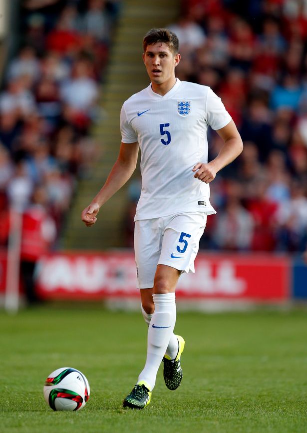  p data-id="go0jsjeog5">约翰·斯通斯(john stones),1994年5月28日