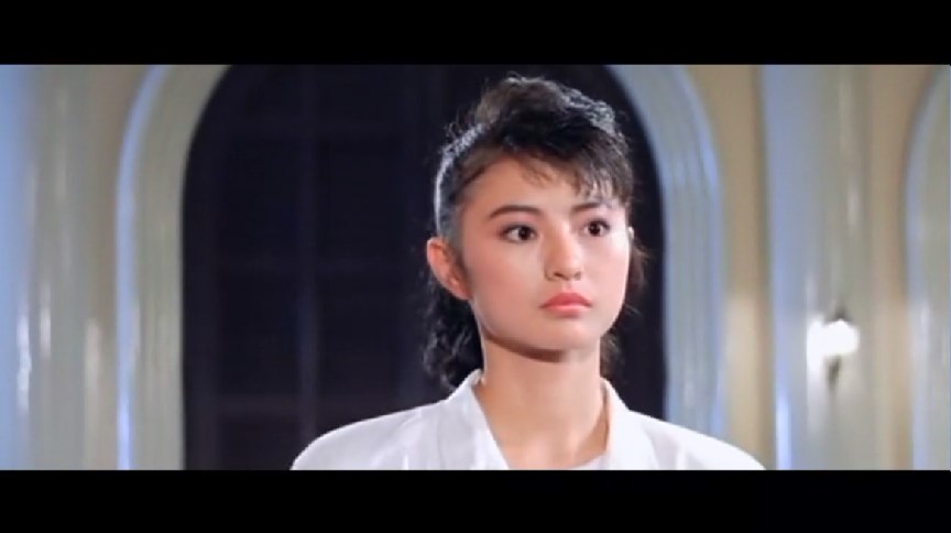 item/唐季礼/4320942" data-lemmaid="4320942">唐季礼 /a>,胡珊执导