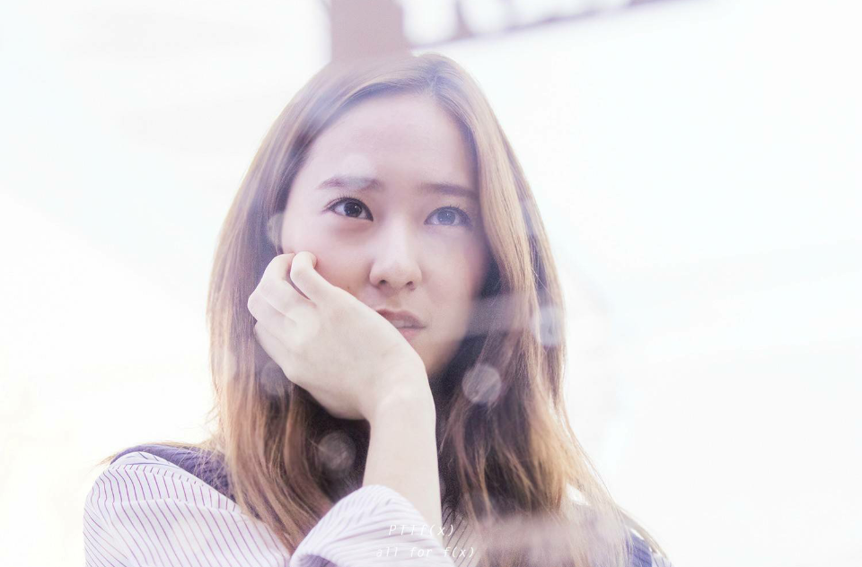  p>白富美,网络流行词,与 a target="_blank" href="/item/高富帅