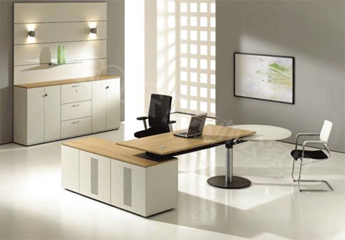 福建科荣办公家具有限公司