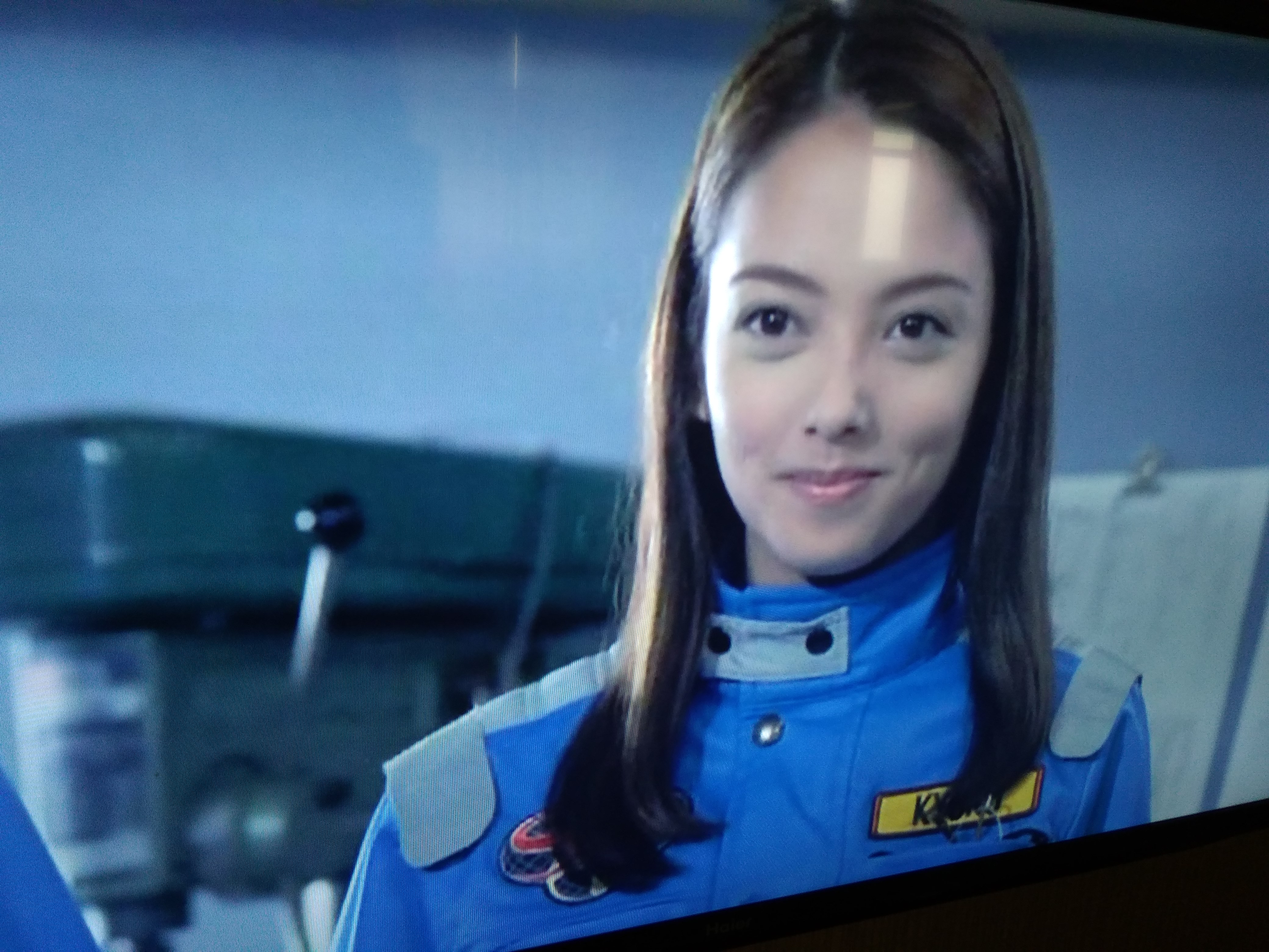  p data-id="gnwk0d9f07">src队,《高斯奥特曼剧场版第一部 日月第一