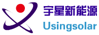 潍坊宇星新能源设备有限公司