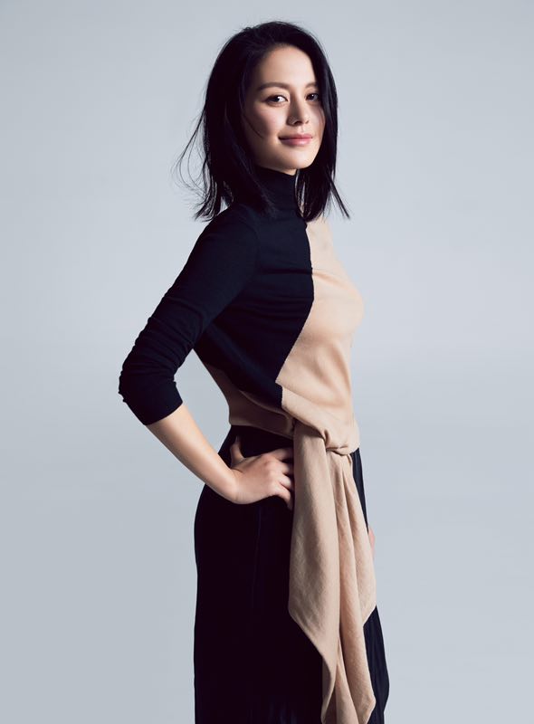  p>王力可(rainbow),1987年2月27日出生于山东省济南市,中国内地影视