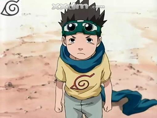  p>猿飞木叶丸,日本漫画《 a target="_blank" href="/item/火影忍者