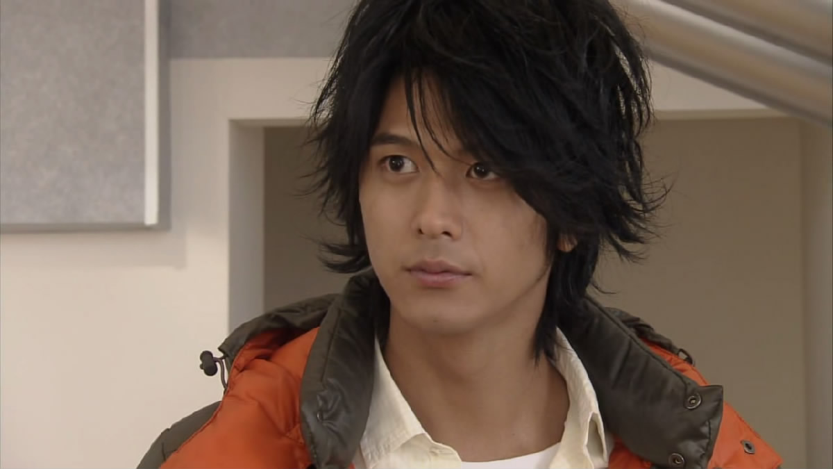  p>速水重道(速水もこみち,mocomichi hayami )