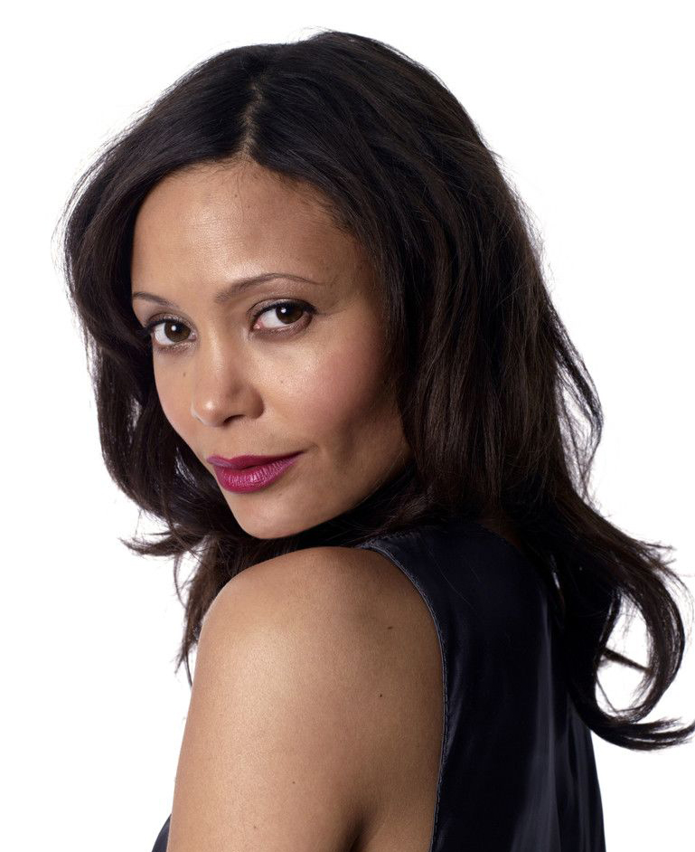  p>桑迪·牛顿(thandie newton),1972年11月6日出生于英国伦敦,英国女