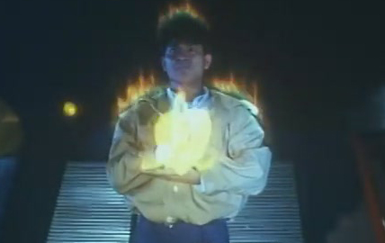 摩登如来神掌madengrulaishenzhang(1991)