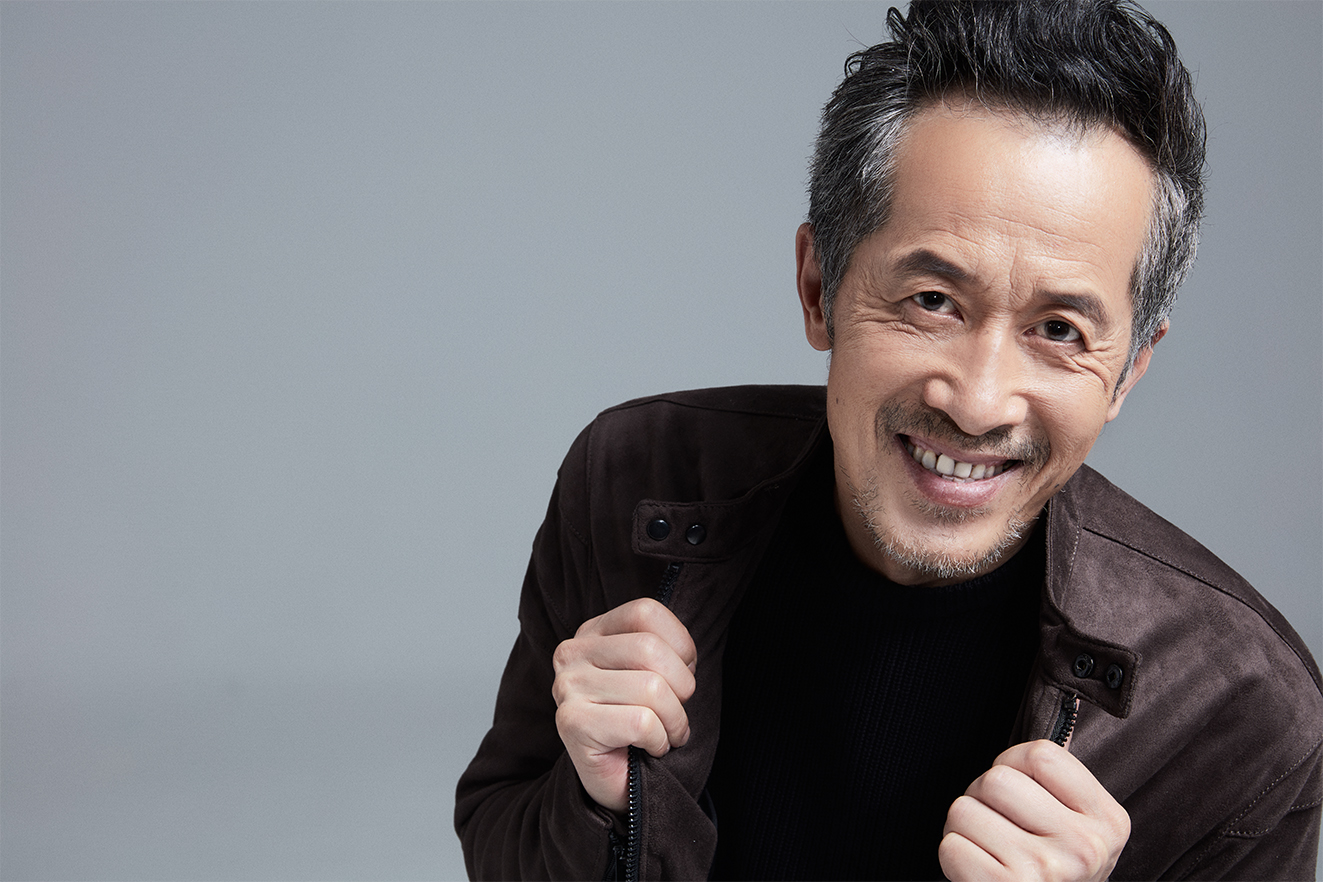 id="go1fb3fati">过齐鸣,出生于中国浙江省杭州市,中国内地男演员