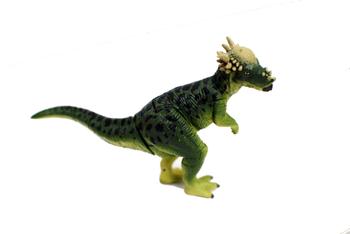  p>鹤龙(学名geranosaurus)是下 a target="_bl