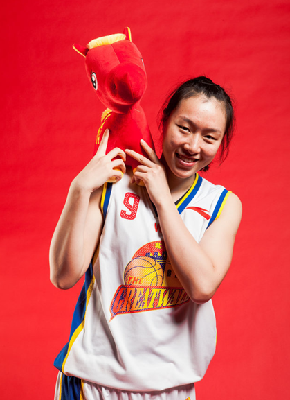  p data-id="gnx930hgi9">邵婷,女,1989年12月10日出生于上海,中国