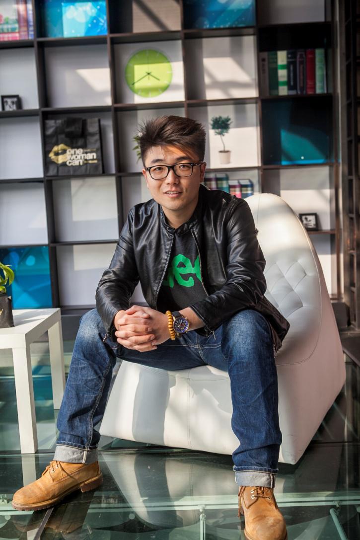  p>中央广播电视总台轻松调频(cri ezfm)是 a target="_blank" href="