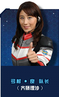 data-lemmaid="12802730">冈秀树 /a>执导,daigo(内藤大湖),杉浦太阳