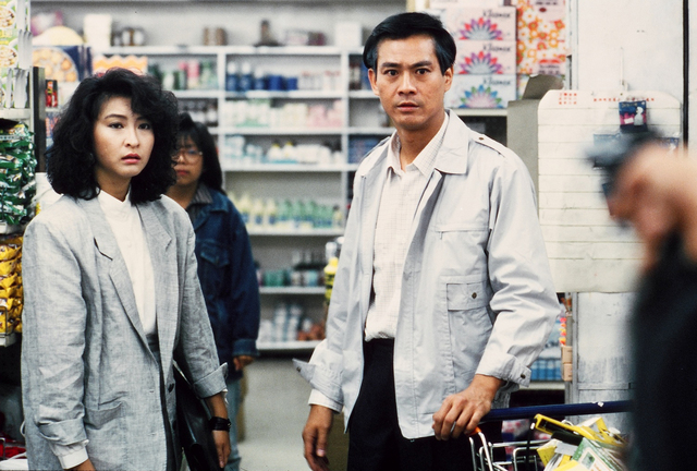  p>《誓不低头》是 a target="_blank" href="/item/香港电视广播有限