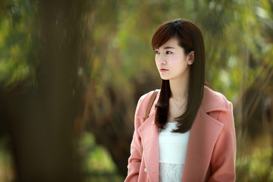  p>李晟,1985年9月10日出生于湖南省邵阳市邵东市,中国内地女演员