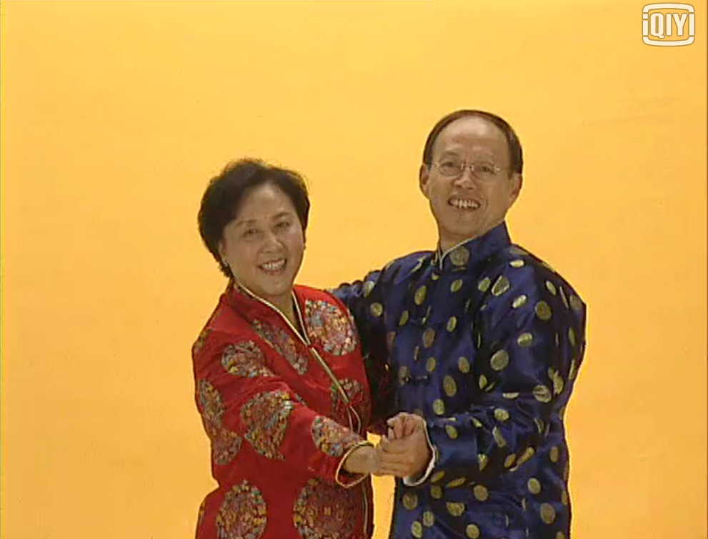 曾丽珍,朴玲珠执导, a href="#" data-lemmaid="5486512">童正维 /a>