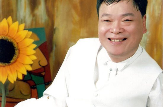  p>主唱: a href="#" data-lemmaid="2856499">阿吉仔 /a> /p> p>词