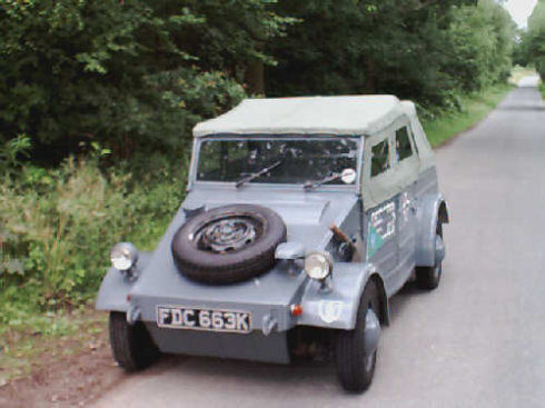  p data-id="gn6p42mriy">vw82是指大众公司生产的vw82(kubelwagen)