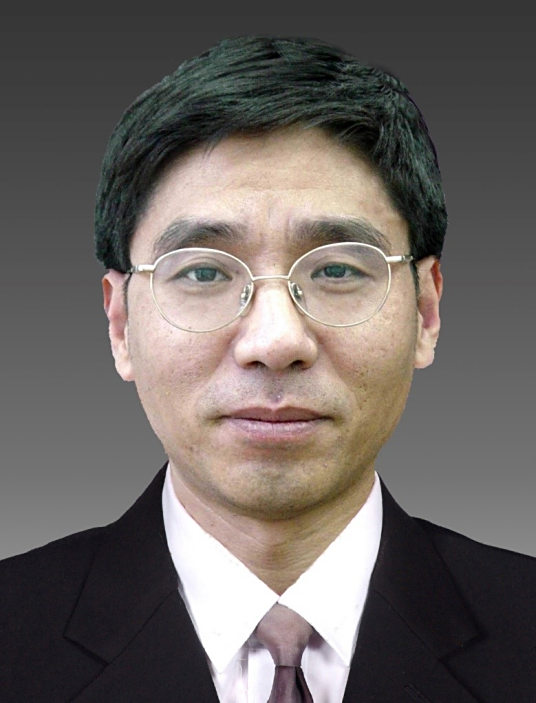 该条目无图片