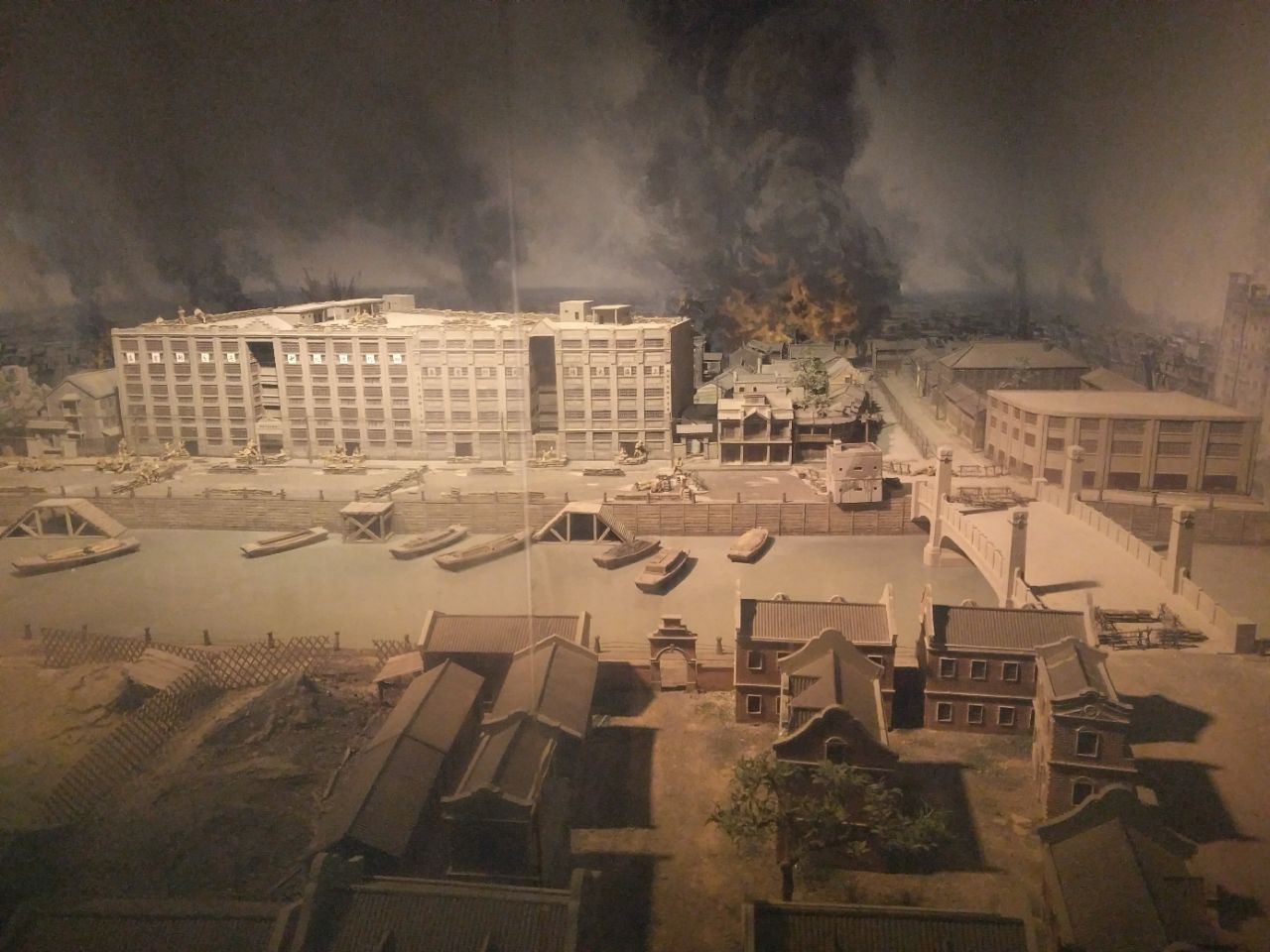  p data-id="u7f8hmmadrdr">四行仓库抗战旧址,位于上海市静安区 a