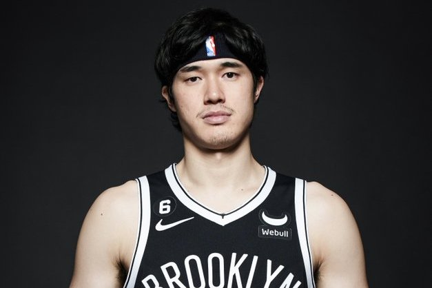  p>渡边雄太(yuta watanabe),1994年10月13日出生于日本香川县 a