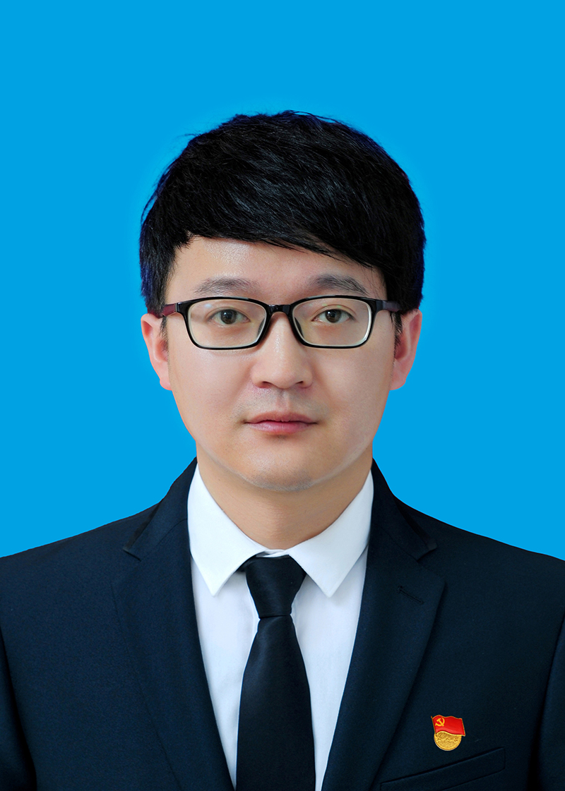 周波