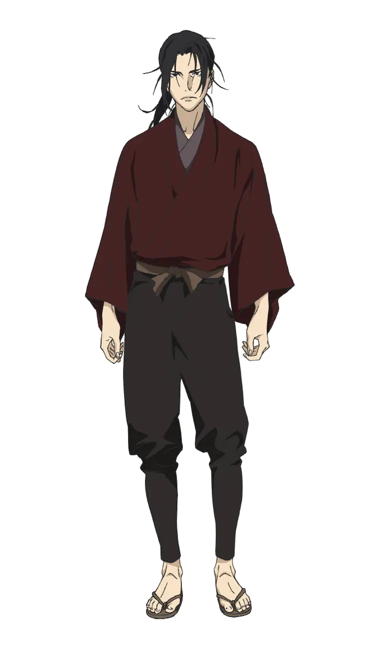  p data-id="sdyd6jvwpb0j">雪丸, a target