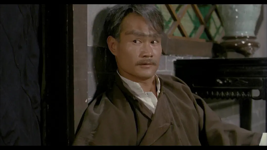 灵幻先生linghuanxiansheng(1987)