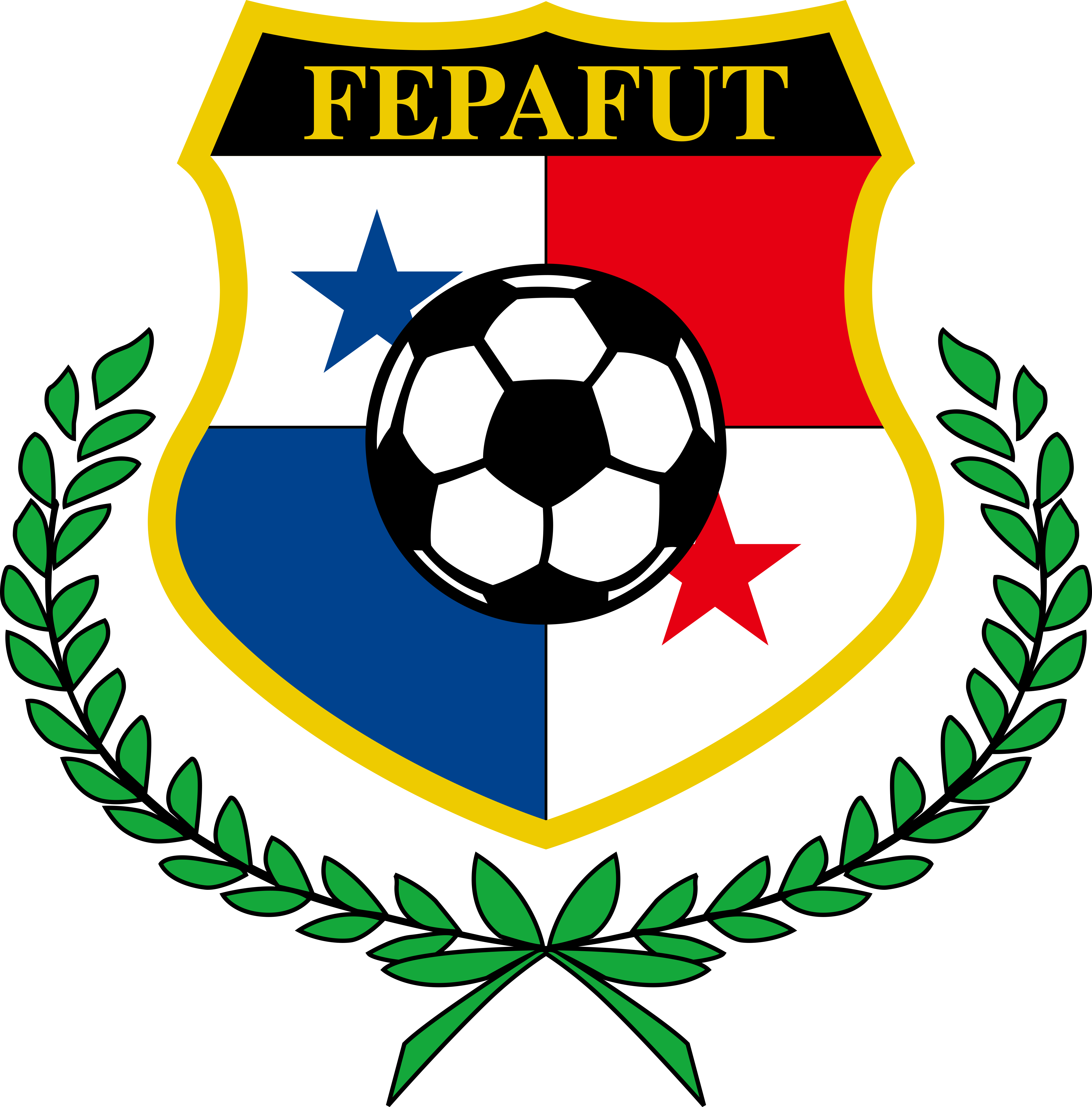 巴拿马国家女子足球队