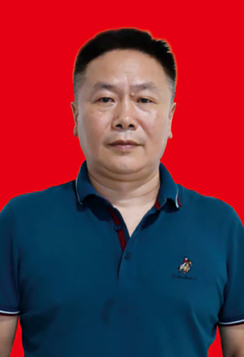  p data-id="sm5ergvpsnzr">李国文,现任湖南省益阳市南县自然资源局