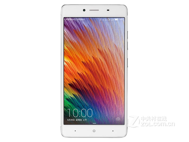 中国移动n2(m836/全网通)